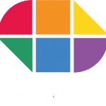 LGBT Lawyers logo orange middle logo done