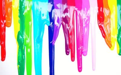 LGBT History Month: A Celebration of All Things Queer