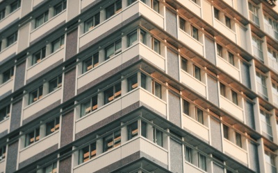 Leasehold Reform: Updated Regulations from Spring 2021