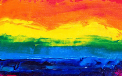 Sylvia Rivera: A Brief History of The LGBT Legend