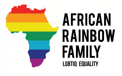 The African Rainbow Family: Interview with Nadim Uddin