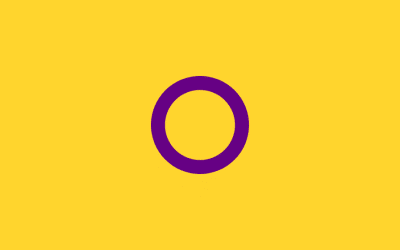What Does Intersex Mean?