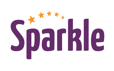 The Sparkle Charity: Interview with Lee Clatworthy
