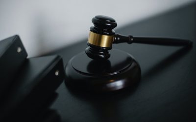 What Are Triable Either Way Offences?