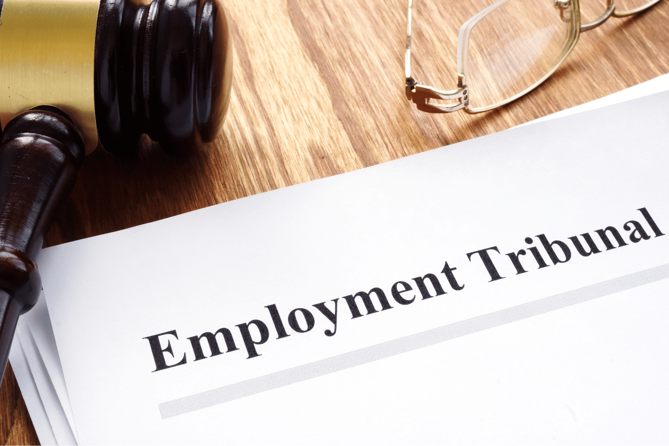 The Employment Tribunal will deal with escalated sexual orientation discrimination cases